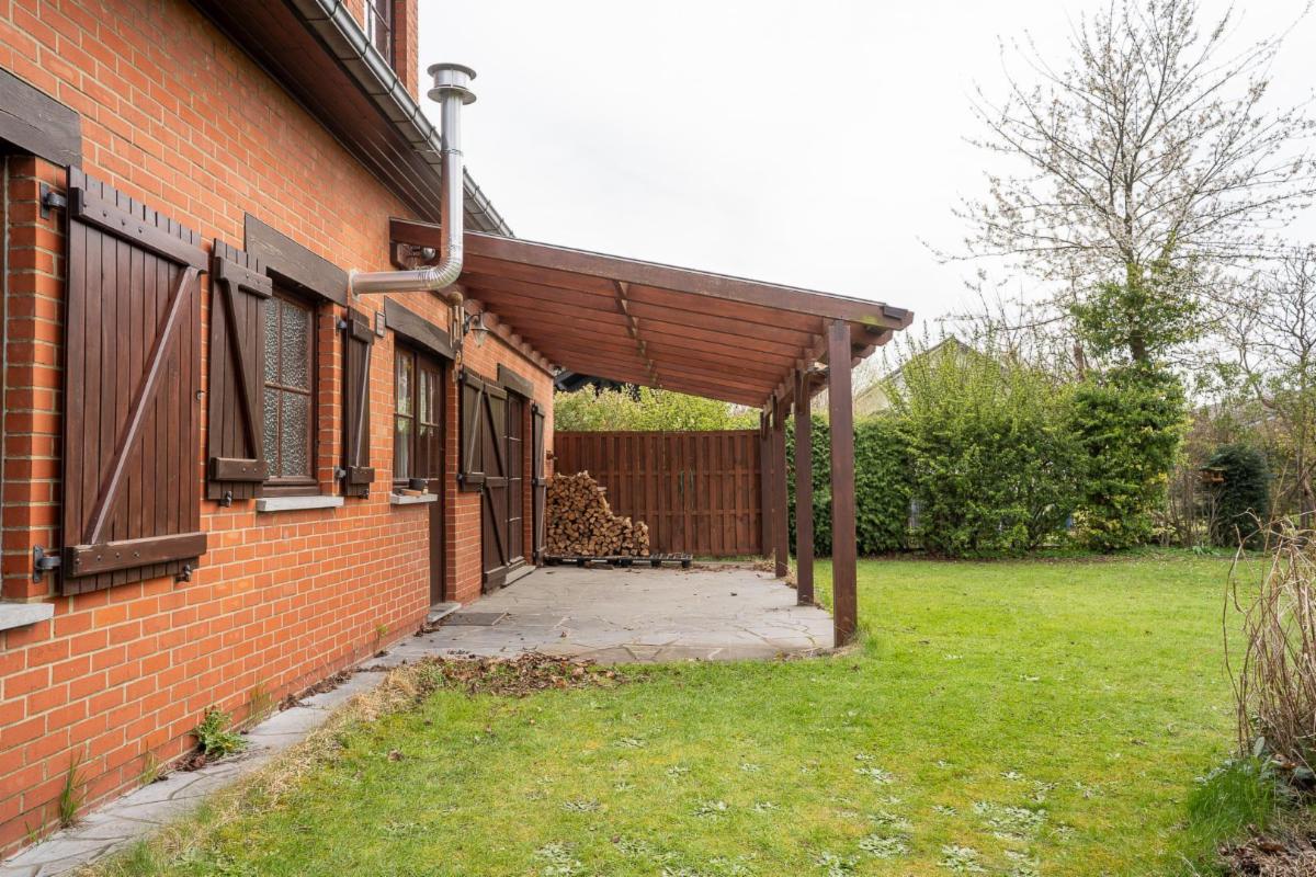 photo 17 du bien 181574