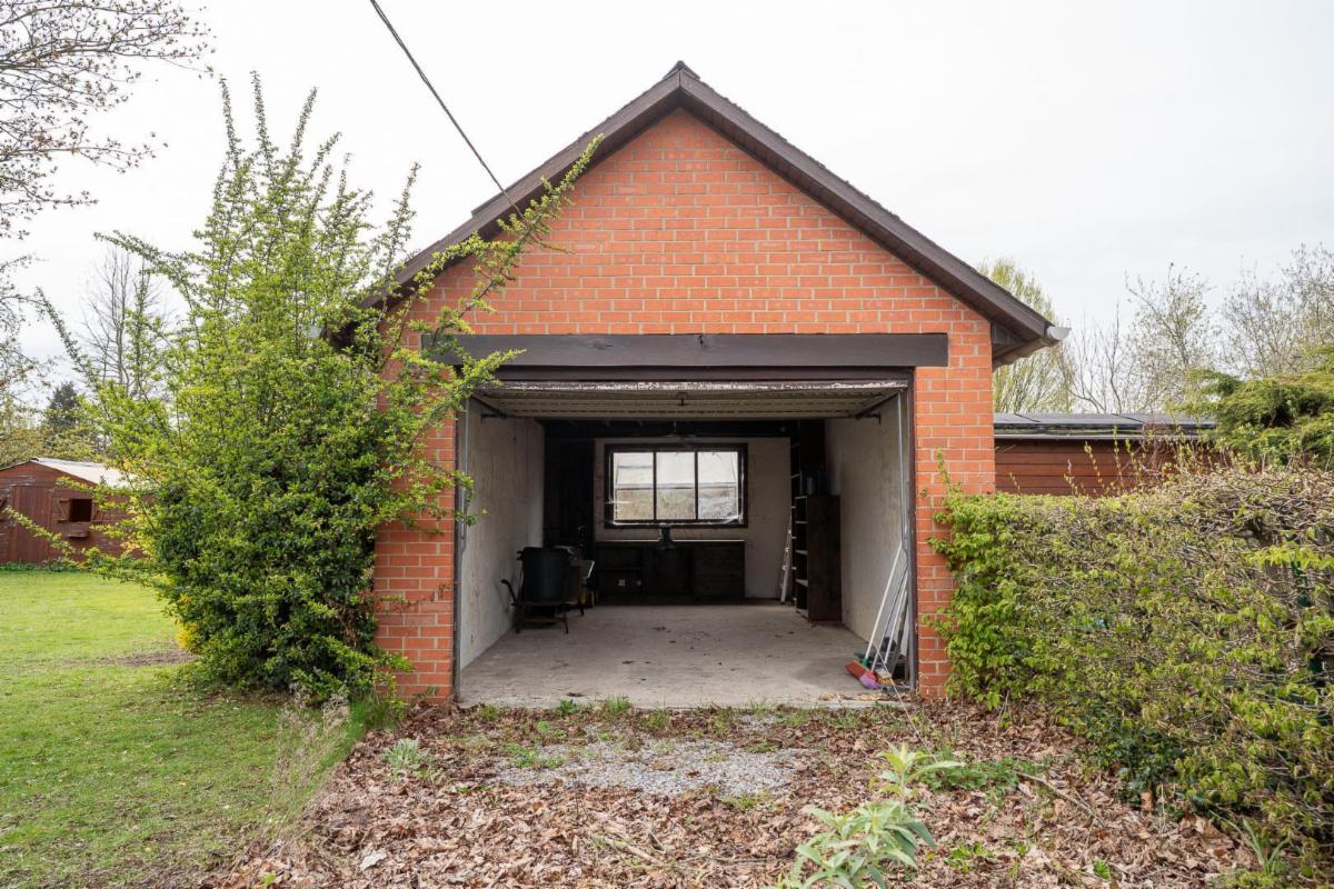 photo 18 du bien 181574