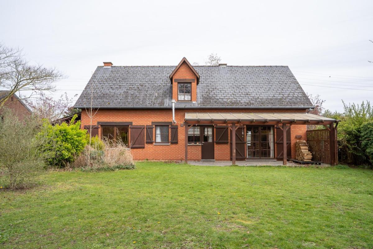 photo 19 du bien 181574