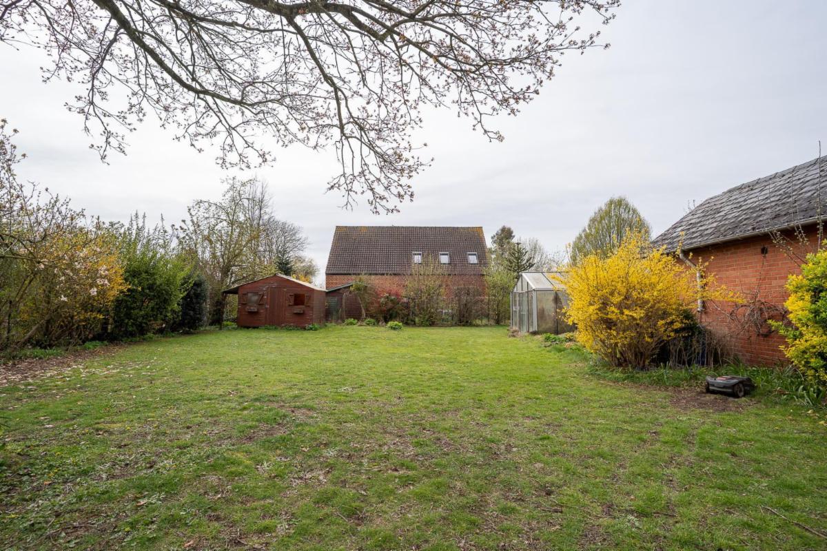 photo 20 du bien 181574