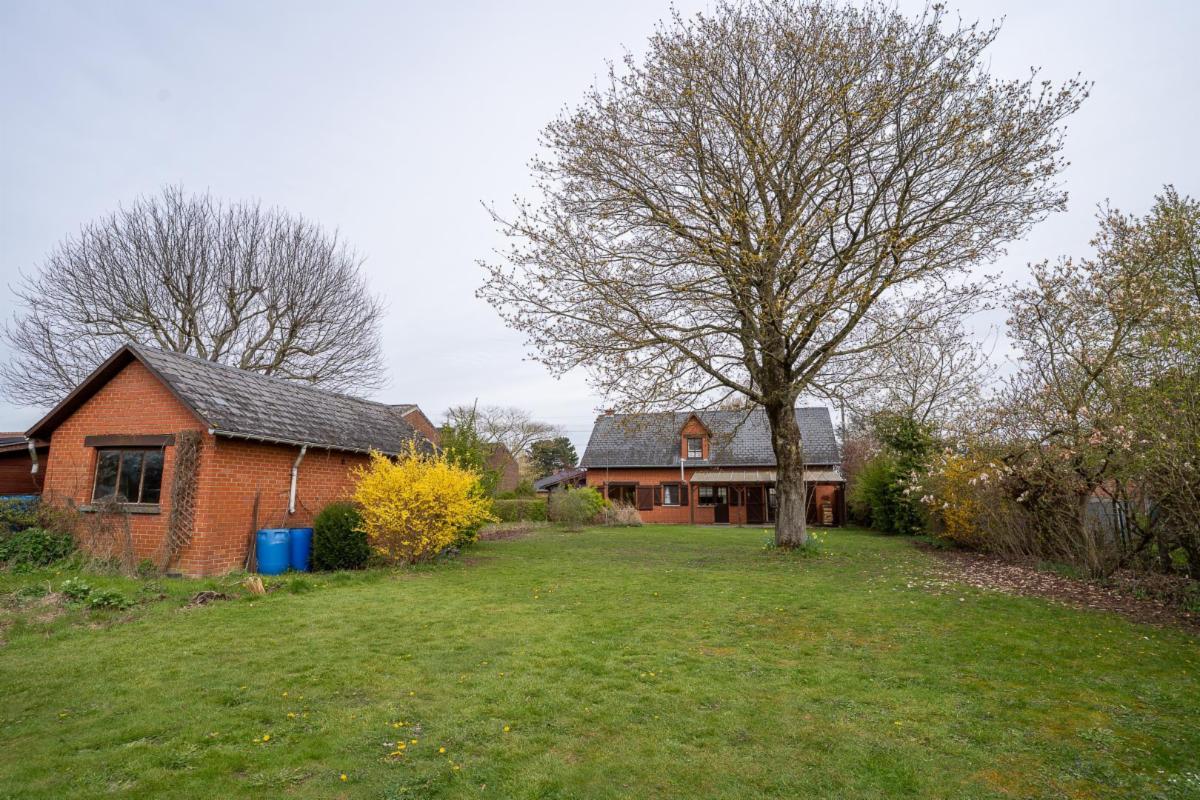 photo 21 du bien 181574