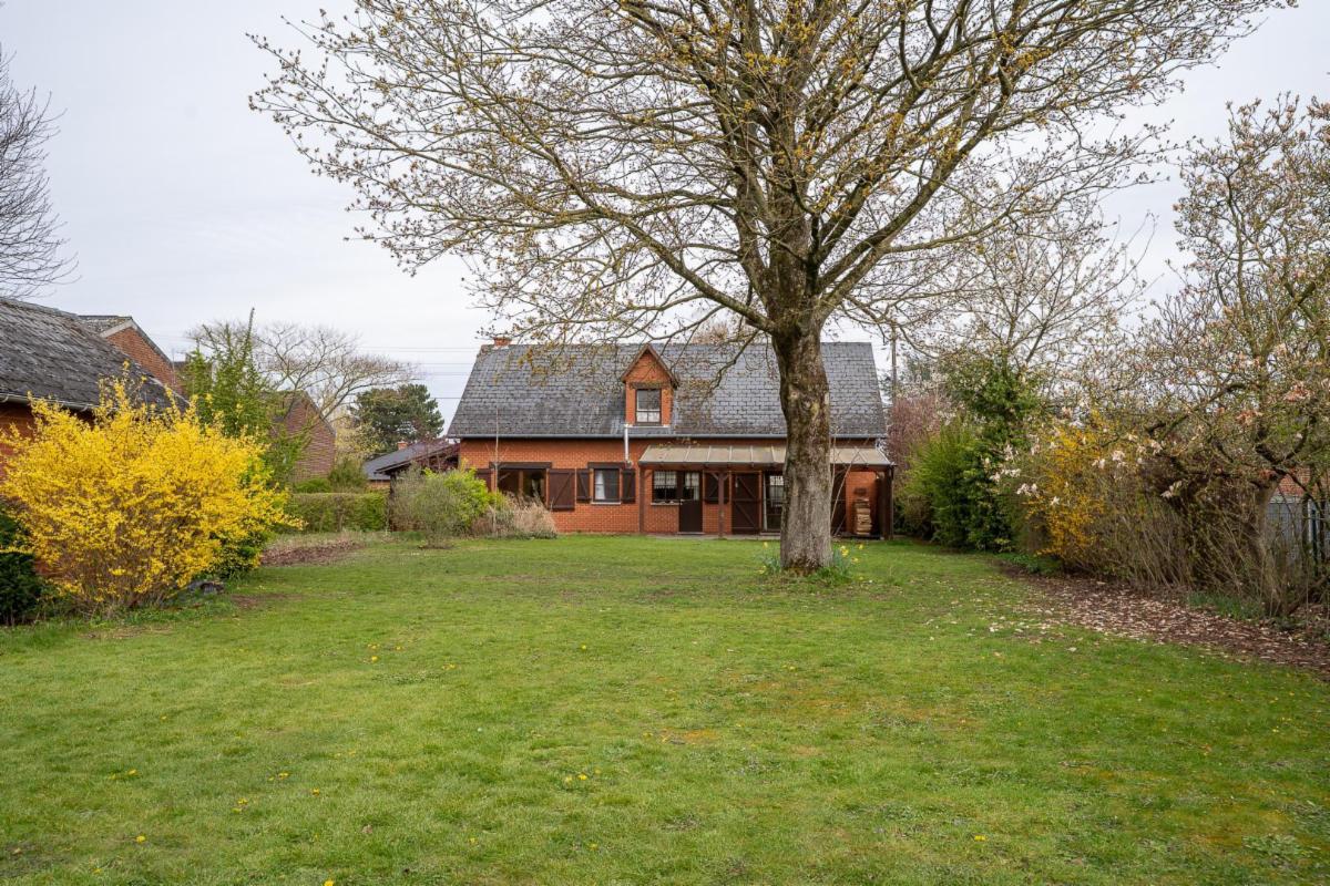 photo 22 du bien 181574