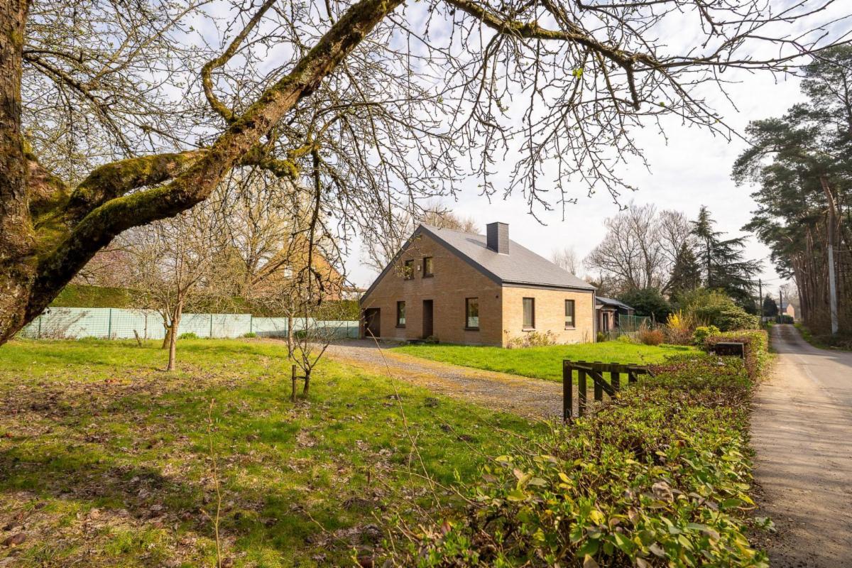 photo du bien 182087