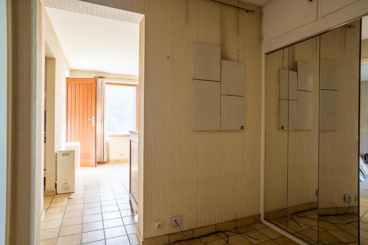 photo 1 du bien 182087