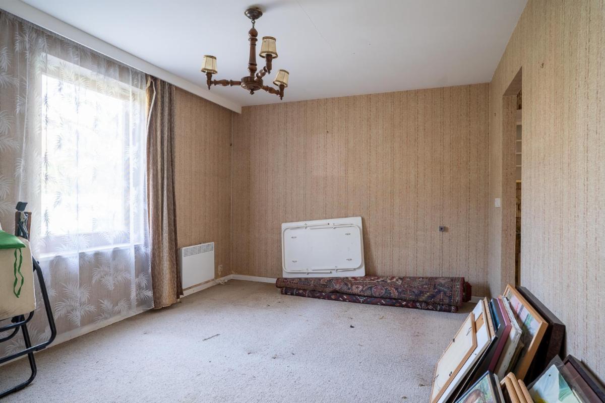 photo 2 du bien 182087