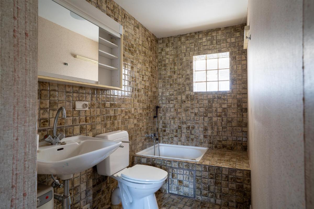 photo 3 du bien 182087