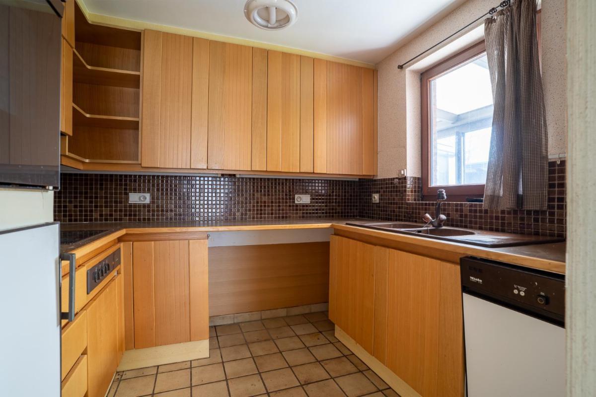 photo 4 du bien 182087