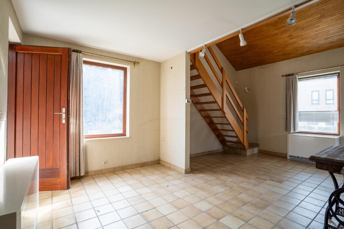 photo 5 du bien 182087