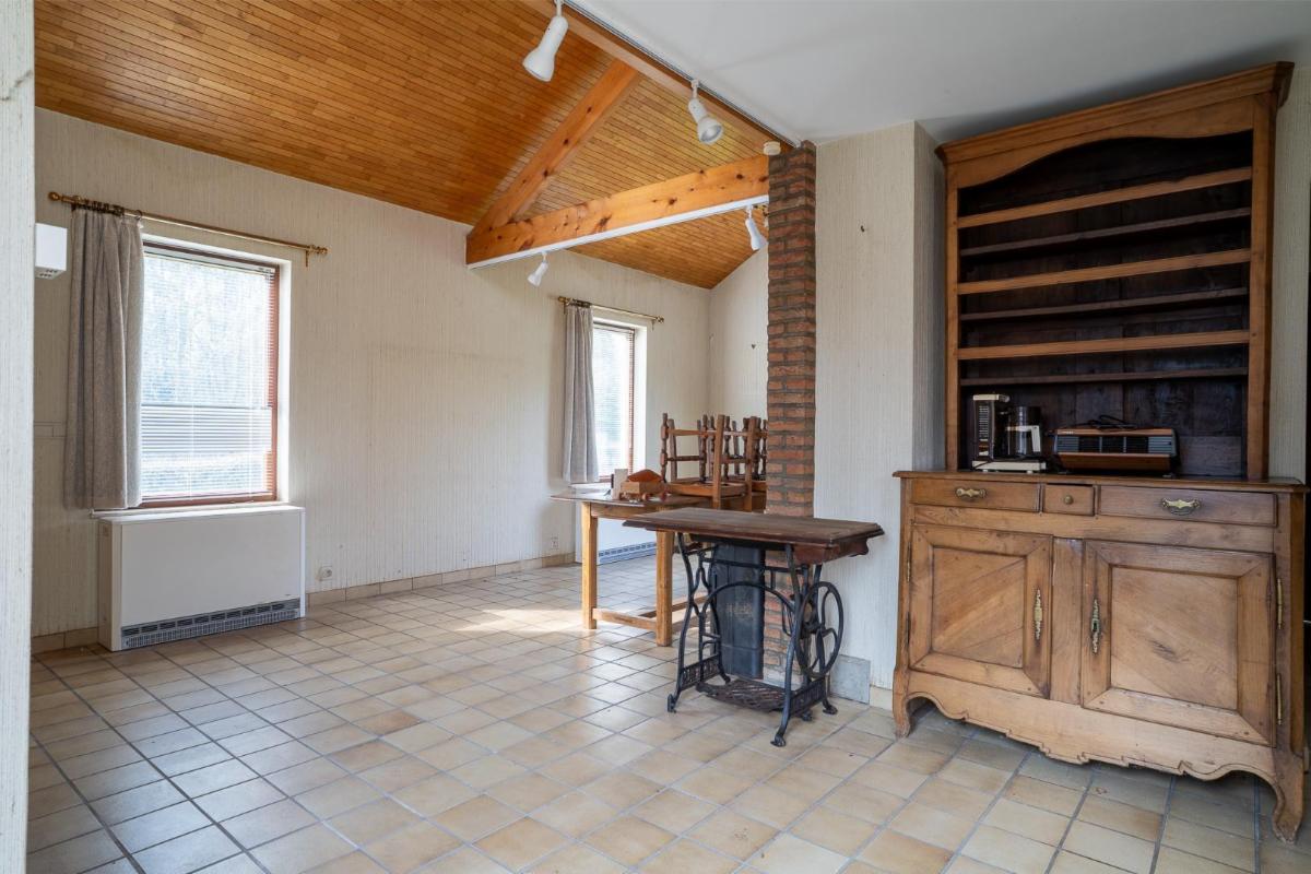 photo 6 du bien 182087