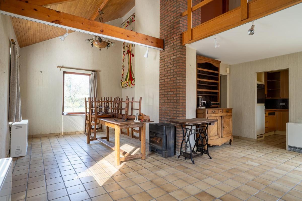 photo 7 du bien 182087