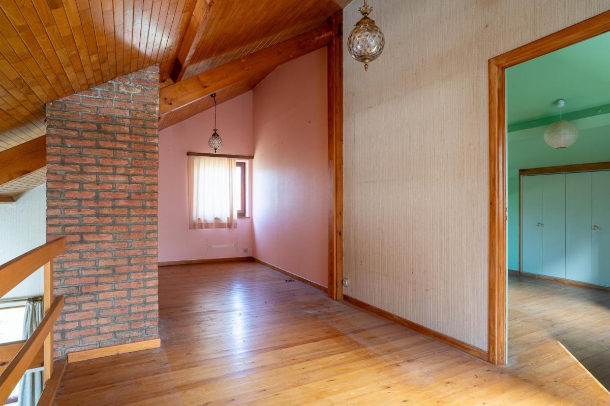 photo 8 du bien 182087