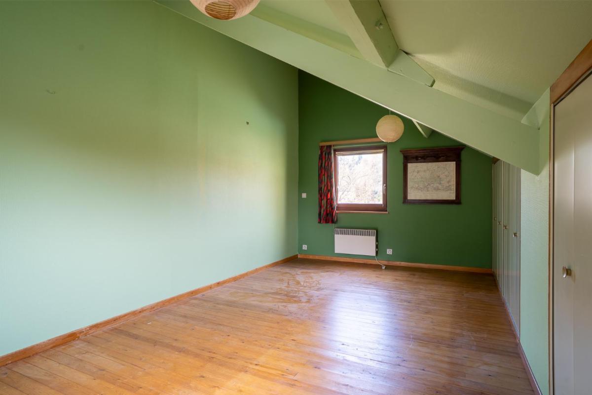 photo 9 du bien 182087