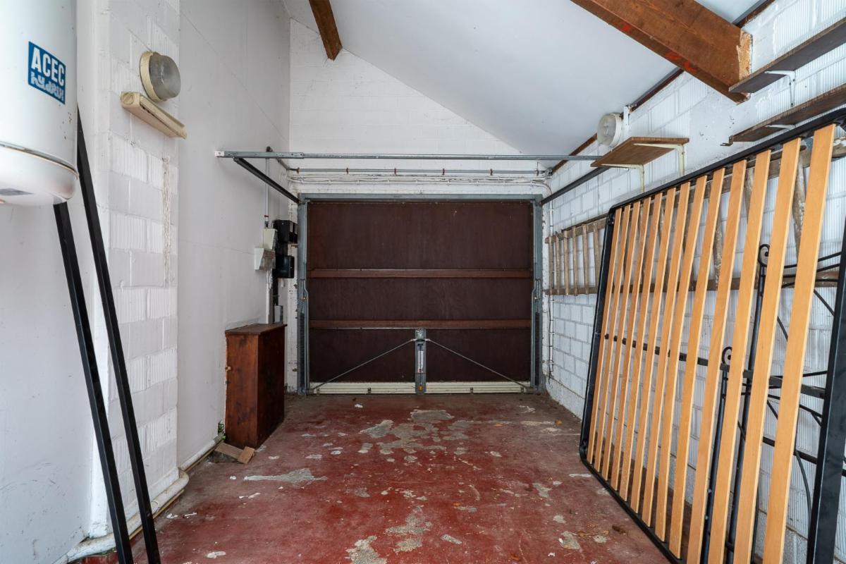 photo 10 du bien 182087