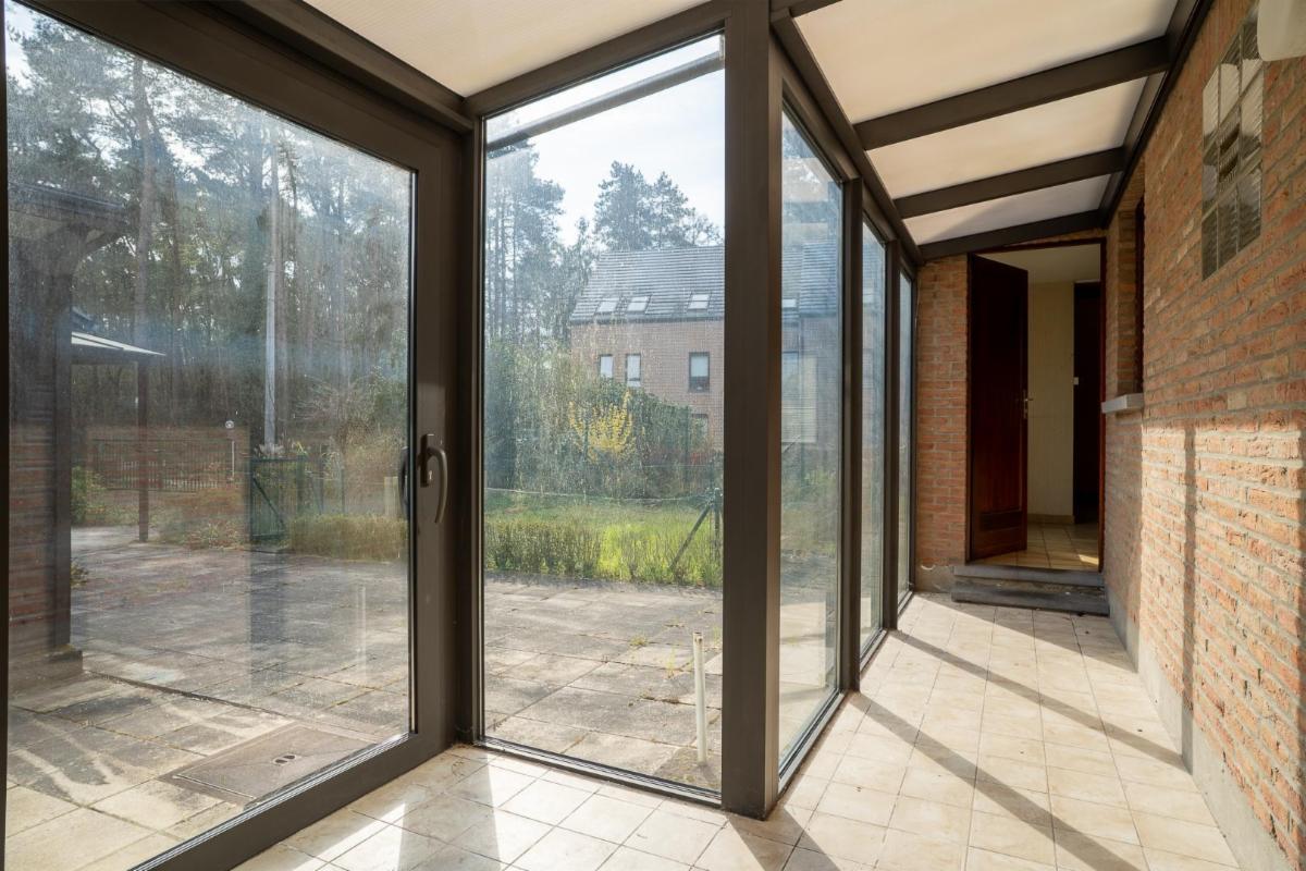 photo 11 du bien 182087