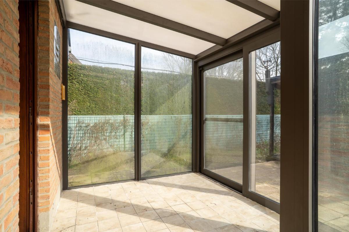 photo 12 du bien 182087