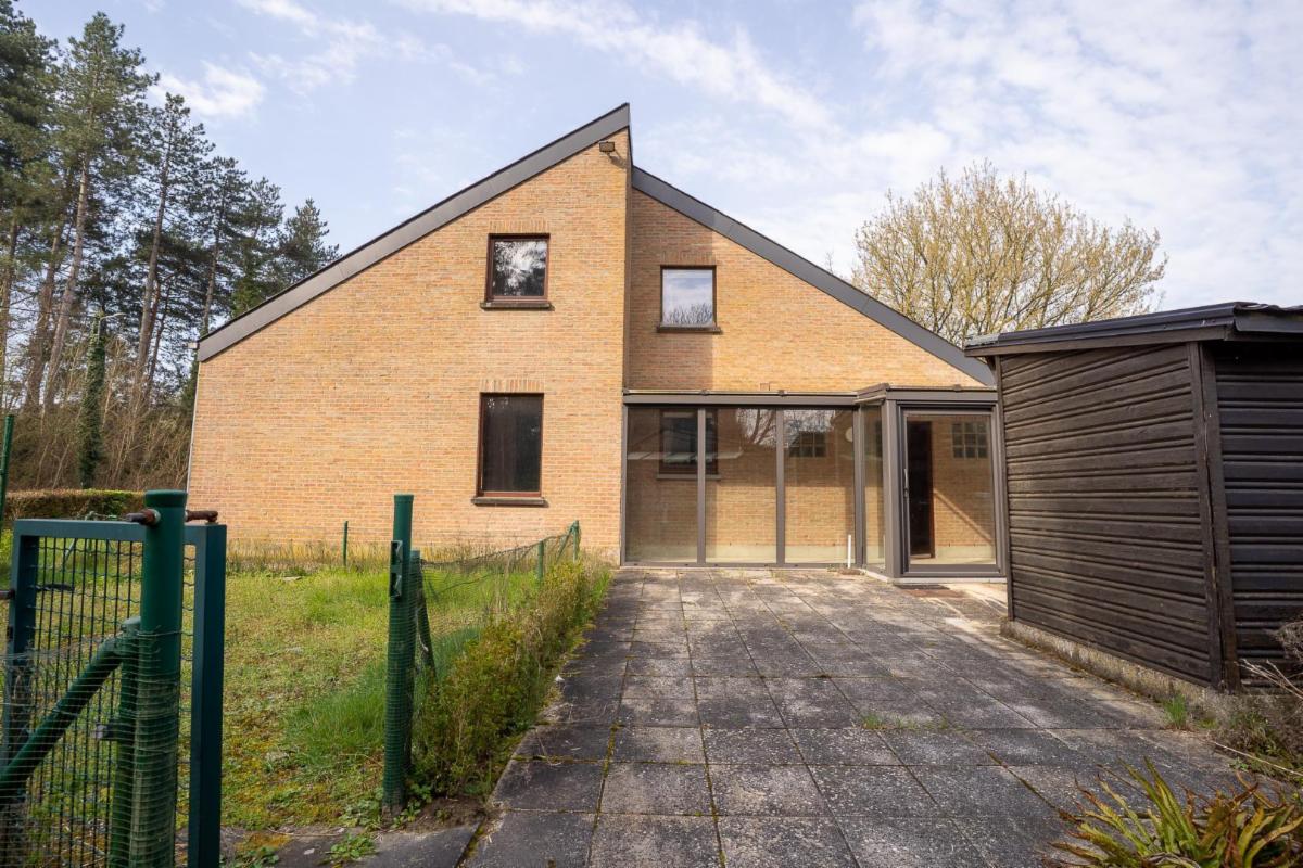 photo 13 du bien 182087