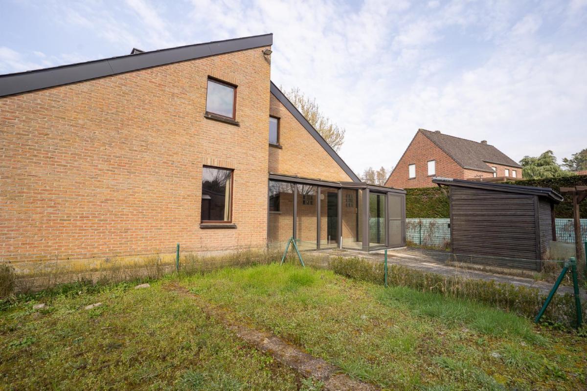 photo 14 du bien 182087