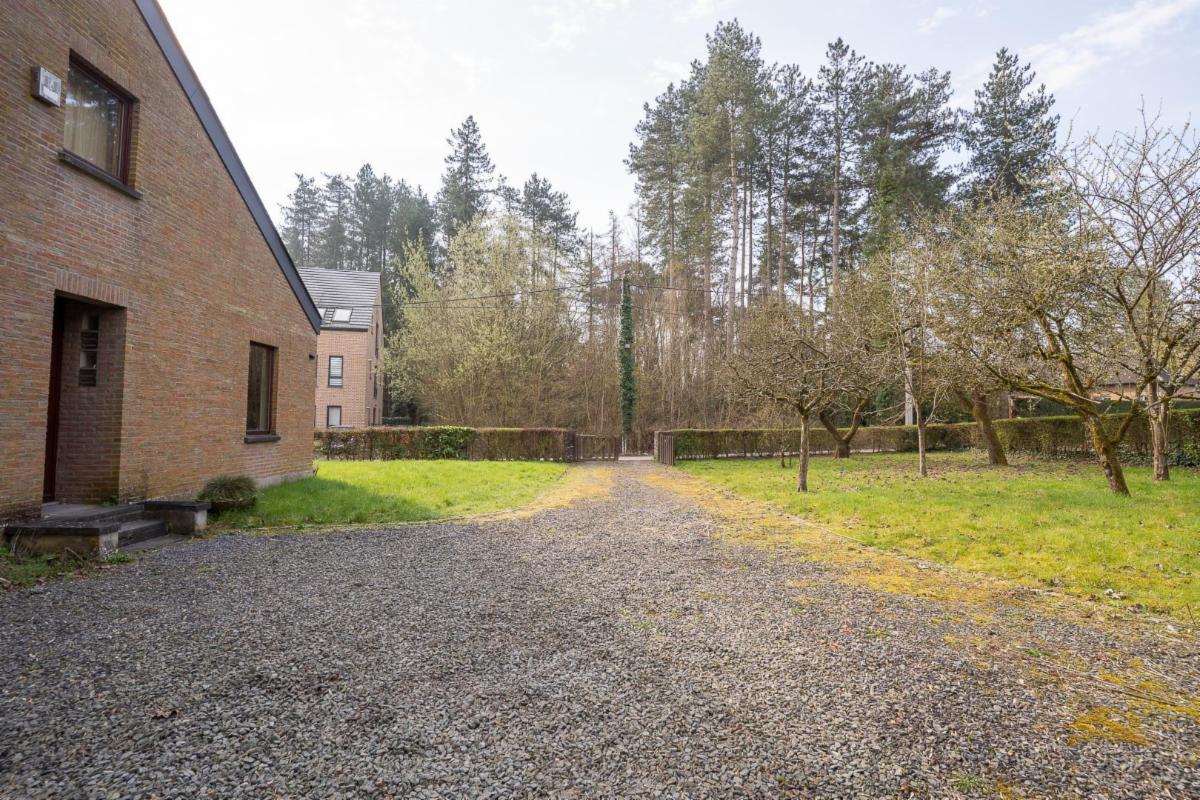 photo 15 du bien 182087