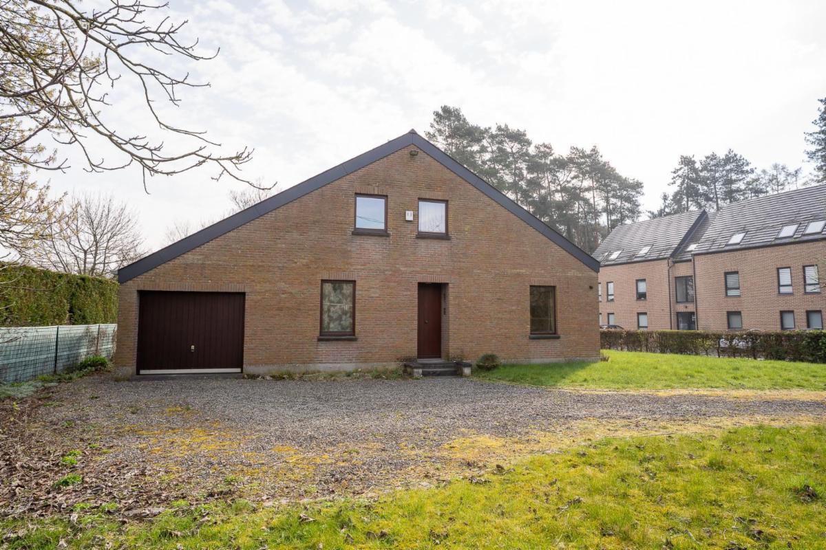 photo 16 du bien 182087