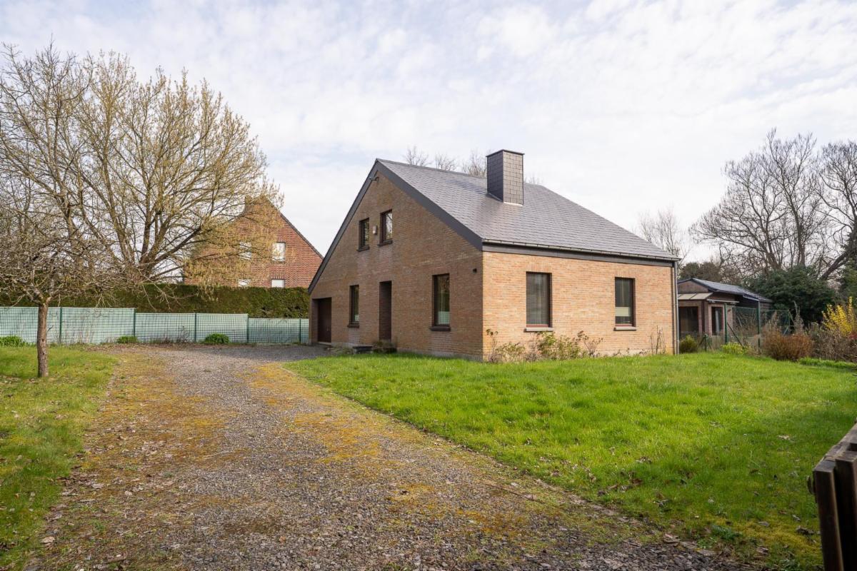 photo 17 du bien 182087