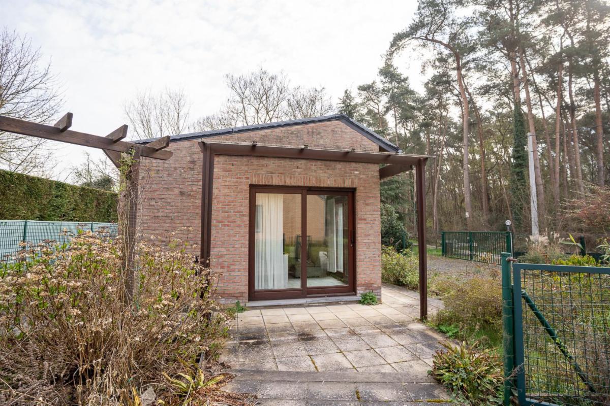 photo 18 du bien 182087