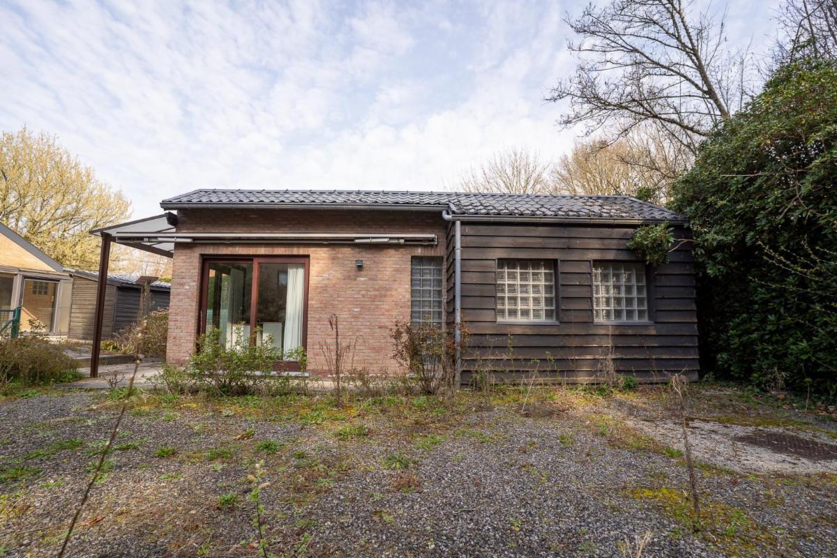 photo 19 du bien 182087