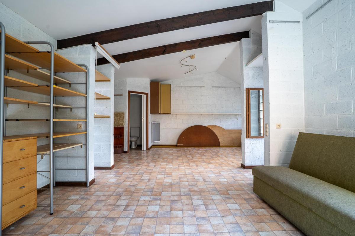 photo 20 du bien 182087