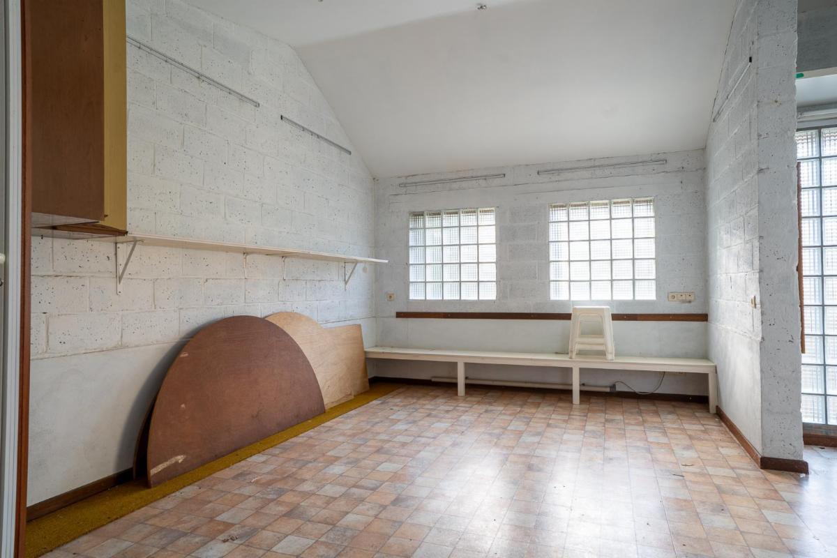 photo 21 du bien 182087