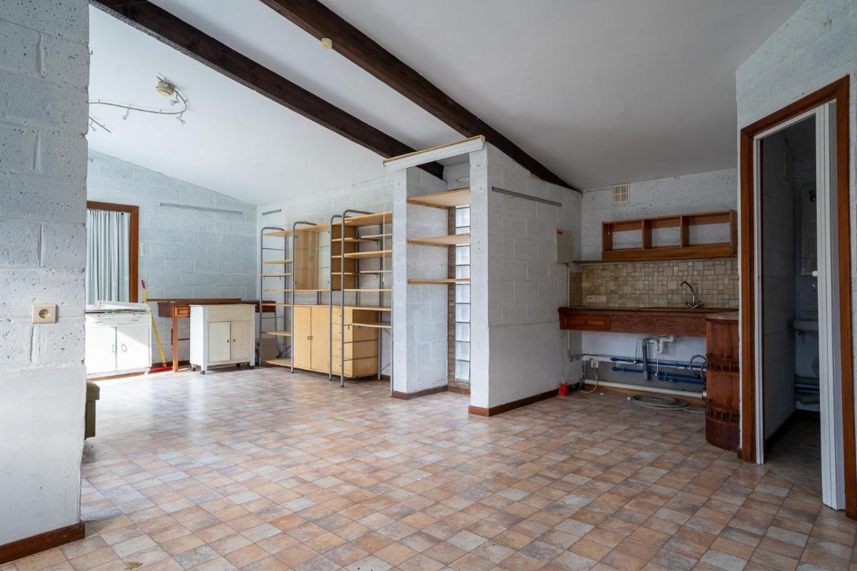 photo 22 du bien 182087