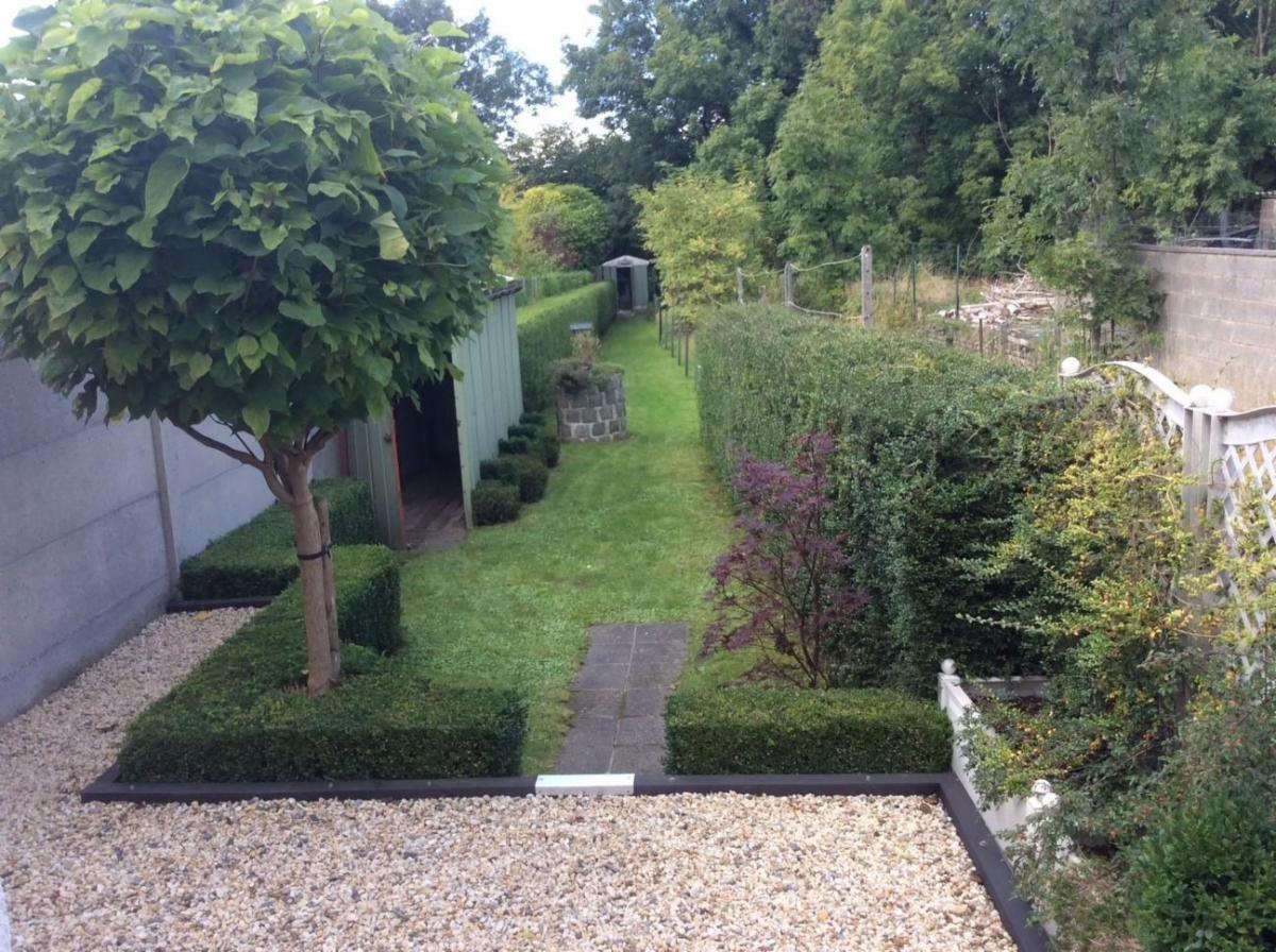 photo 6 du bien 185907