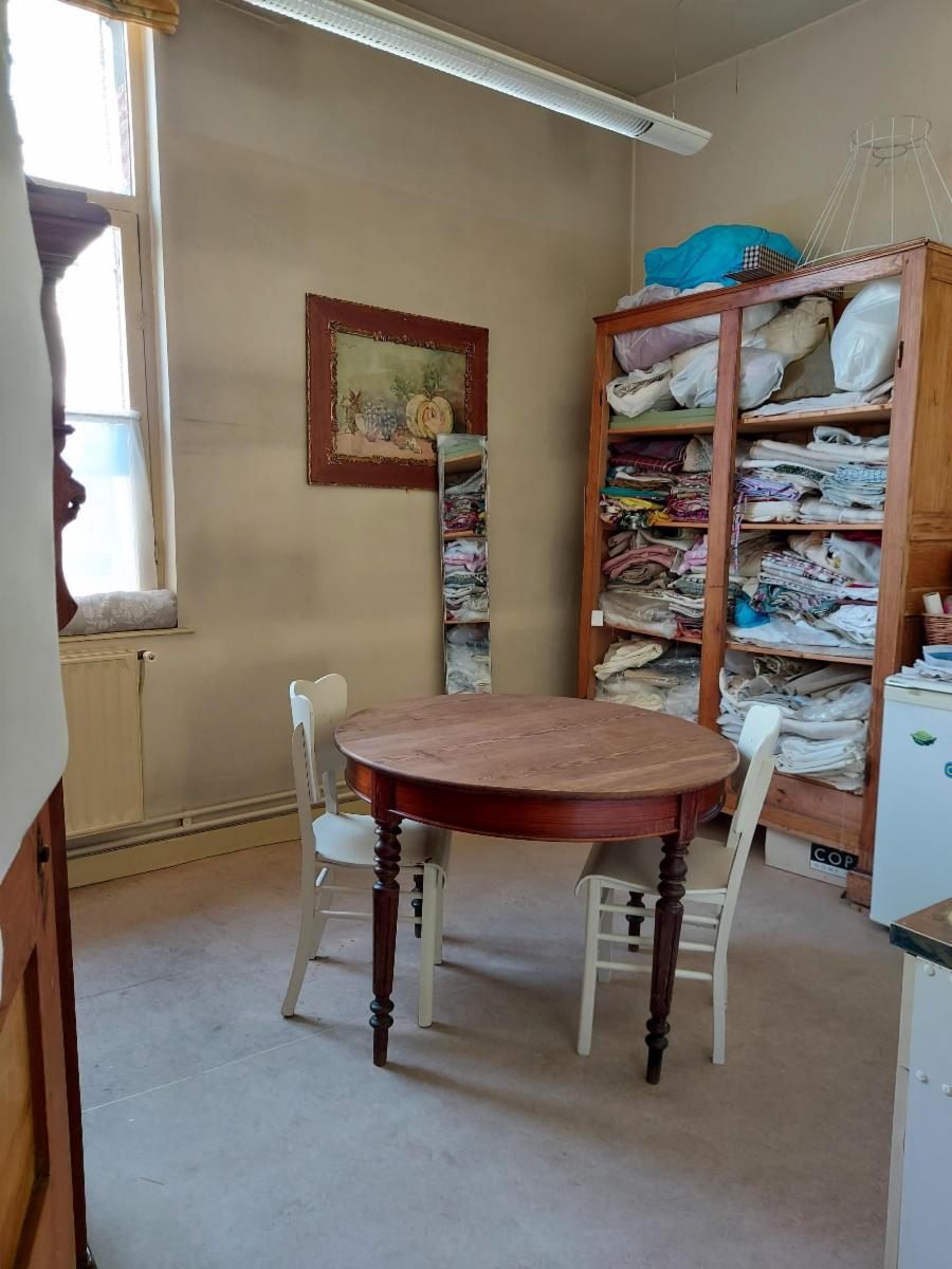 photo 10 du bien 99003
