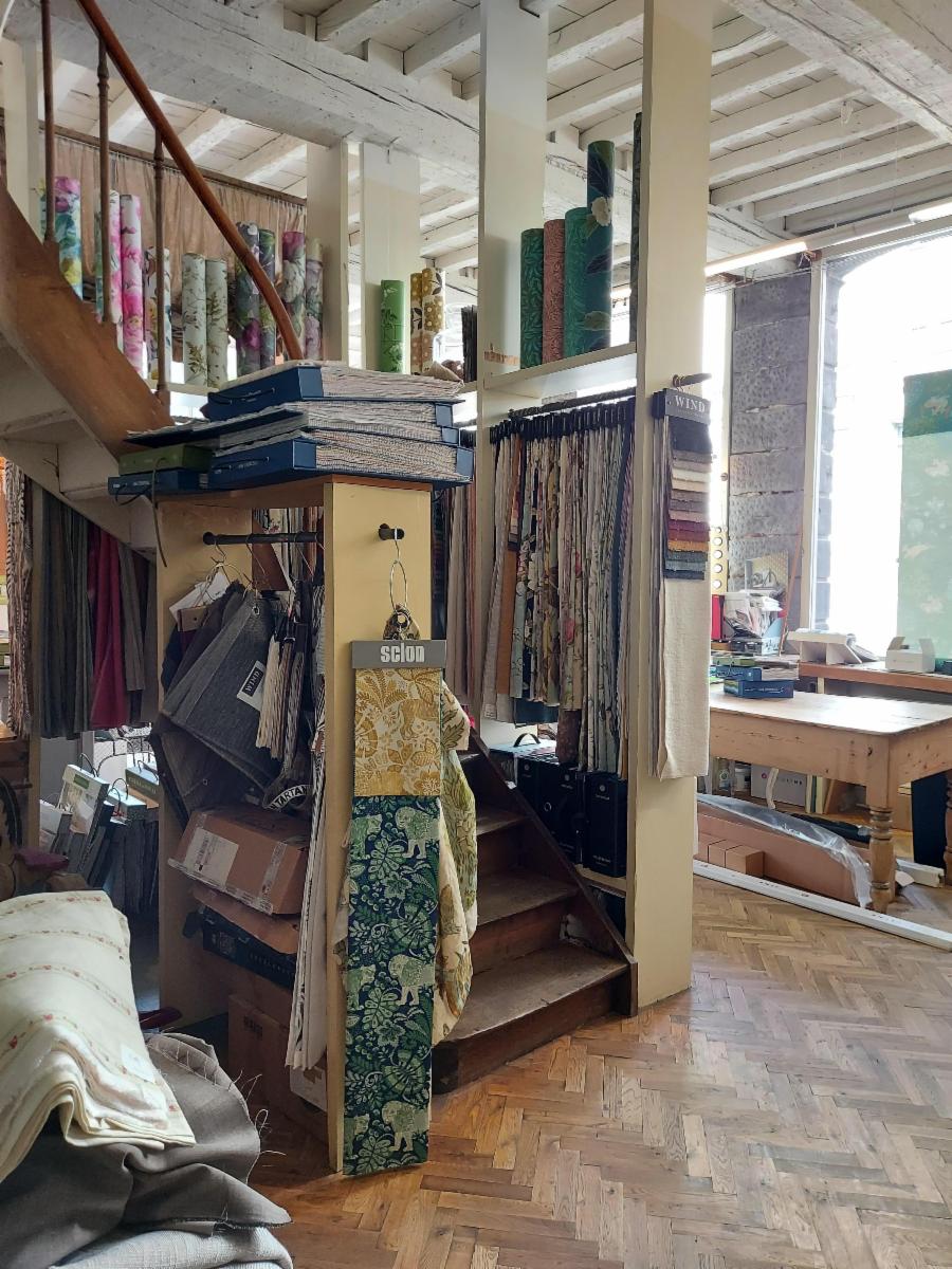 photo 12 du bien 99003